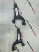 ������ ������ ������� ����� ������ 20252SC010 20252SC000 Subaru 20252SC000 ����