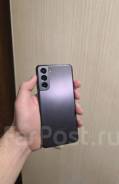 Samsung Galaxy S21 5G. �/�, 128 ��, ������, 4G LTE, 5G, ����������, NFC ����