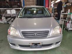 Toyota Nadia. SXN10, 3S ����