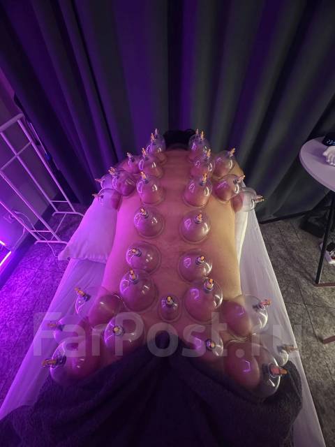 ������. ����