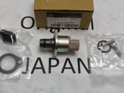 �������� ���� Toyota 294200-0360 2942000360 ����