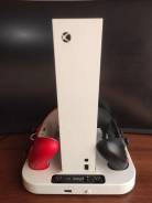 Microsoft Xbox Series S ����