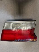 ������� ��������� Nissan Sunny FNB15 4845 ������ 4548 ����