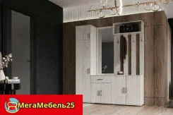 �������� Eva New (��� ����� �����). ������� ������ ����