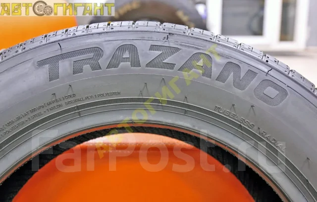 Trazano ZuperEco Z-107. ������, ����� ����