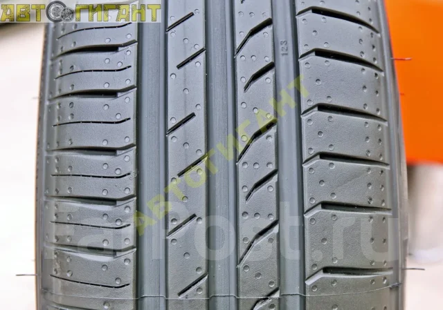 Trazano ZuperEco Z-107. ������, ����� ����