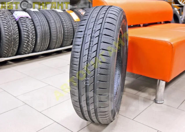 Trazano ZuperEco Z-107. ������, ����� ����