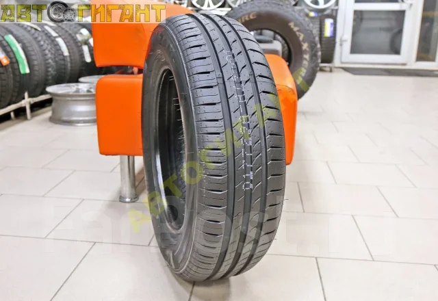 Trazano ZuperEco Z-107. ������, ����� ����