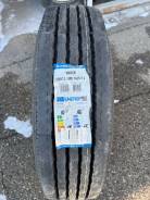 Triangle TR656. ������, 2025 ���, ����� ����
