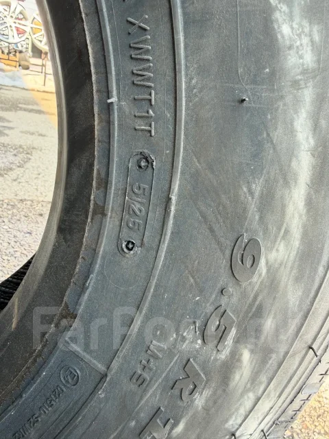 Triangle TR656. ������, 2025 ���, ����� ����