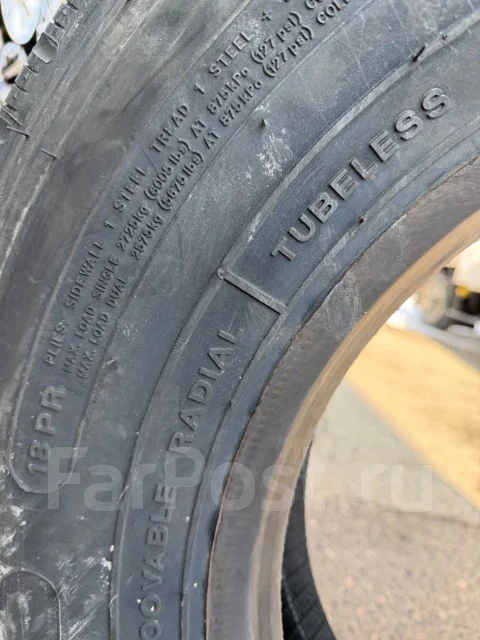 Triangle TR656. ������, 2025 ���, ����� ����