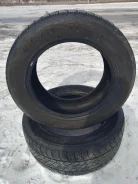 Goform GS03. �����������, 2025 ���, �/�, ����� 10 % ����