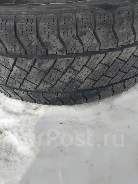 Goform GS03. �����������, 2025 ���, �/�, ����� 10 % ����