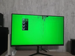 Pinebro. 27" ����