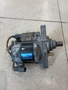 ������� Honda 31200P1R004 UA2 G25A SM42204 SM42204 ����