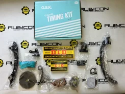 �������� ��� ������ 2TR-FE OSK ������. ������. ��� ����� 2 ���� T050K ����
