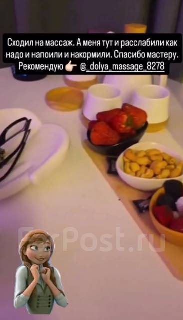 ������. ����