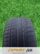 Triangle Sportex TH201. ������, 2022 ���, ����� ����