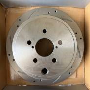 ���� ��������� ���� ���. G-brake Subaru Forester SH/Impreza GR/Legacy GFR01898L ����