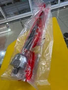 ���� ������� 45503-47030 CTR CRT-91 ����� 4550347030 ����