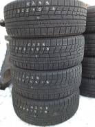 Yokohama Ice Guard IG60. ������, ��� �����, 2019 ���, �/�, ����� 10 % ����