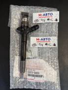 �������� ��������� Toyota Land Cruiser/LX450d 1Vdftv 2367059055 ����
