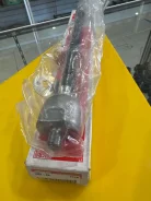 ���� ������� 45503-19155 CRT-26 CTR ����� 4550319155 ����
