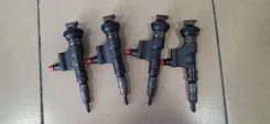 ��������, Hino, N04C Hino 6511,03N03939 6511 ����