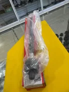 ���� ������� 45503-87401 CRD-9 CTR 4550387401 ����