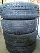 Triangle TR257. ������, 2021 ���, �/�, ����� 40 % ����