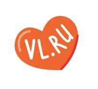 ��������. LLC FarPost. ���. �������� ����