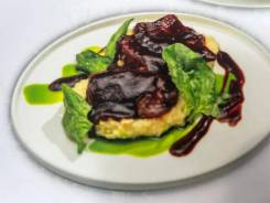 �����-���������. �� ��������. ����� ���������� 200� ����