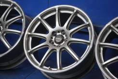 ProDrive GC-010E. 7.5x17", 5x100, ET48, �� 73���. ����
