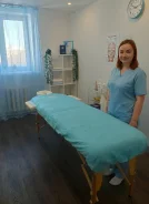 ������. ����