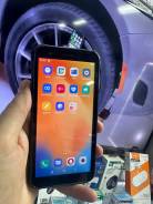 Blackview BV4900. �/�, 32 ��, ������, 3G, 4G LTE, Dual-SIM, ���������� ����