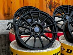 Enkei Perfomance Line PF03. 7.0x17", 5x100, ET50, �� 75���. ����