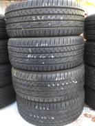 Kenda Kenetica KR201. ������, 2020 ���, �/�, ����� 5 % ����