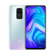 Xiaomi Redmi Note 9. �/�, 64 ��, ���������, 3G, 4G LTE, Dual-SIM, NFC, ����������, ������� ������� ����