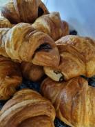 ��������. �� ������� �.�. �������� ������� 7 ����