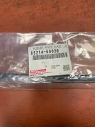 85214-68030 ������� ����� ���������������� 350mm Toyota 85214-68030 ����