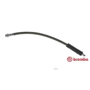 ����� ��������� �������� Mercedes S-Class W220 98-05/E-Class W211 02-09 LH=RH Brembo T50051, �����/������ T50051 ����