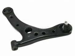 ����� �������� Toyota Ipsum (ACM20) 01-09 / Noah 01-22 (�����) CQ0324L, ����� CQ0324L ����