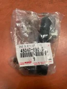 45047-69085 ���������� ������� Toyota 45047-69085 ����
