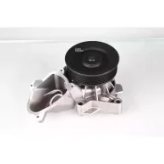 ����� ������� BMW E90/E91/E93/E92/E60/E61/E63/EE�64/E70/E71/E83 mot.204D4 HEPU P466 P466 ����