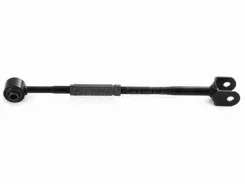 ����� �������� Toyota Camry (XV30, XV40, XV50) 01-21 / Lexus ES 01-06 (�����) HSAC0507, ����� HSAC0507 ����