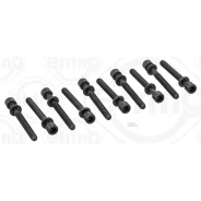 �������� ������ ��� Audi, VW 1.6/2.0 82 Elring 819817 819817 ����