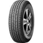 Nexen Roadian HTX RH5