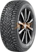 Nokian Hakkapeliitta 9 SUV