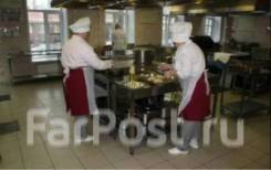 �����-���������. �� "���� ��� ������ ����� �.�. ������". �������� 100-����� ������������ 141 ����