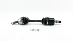 ��� ��������� �����, MT38015A065 Mitsubishi Dominant ���. MT38015A065 MT38015A065 ����